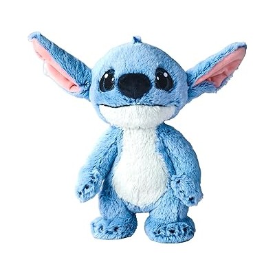 Peluche Stitch la película 25 cm