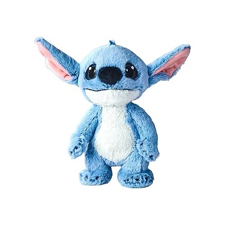 Peluche Stitch la película 25 cm