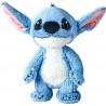 Peluche Stitch la película 25 cm