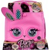 Purse Pets Bolso Totes Amazing Bunny