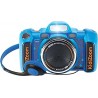 Kidizoom Duo FX 12 en 1 azul