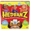 Hedbanz Family