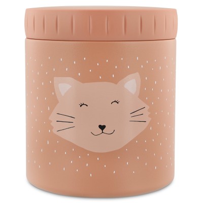 TERMO SOLIDOS 500ml Color:CATS
