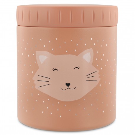 TERMO SOLIDOS 500ml Color:CATS