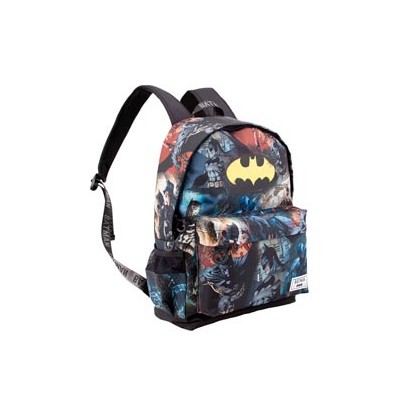 Mochila Darkness Batman