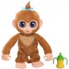 FurReal Peanut the Playful Monkey