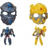 Transformers 7 Roleplay Converting Mask Ast