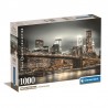 PUZZLE 1000 HQC NEY YORK SKYLINE