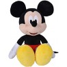 Peluche Mickey 35 Cm