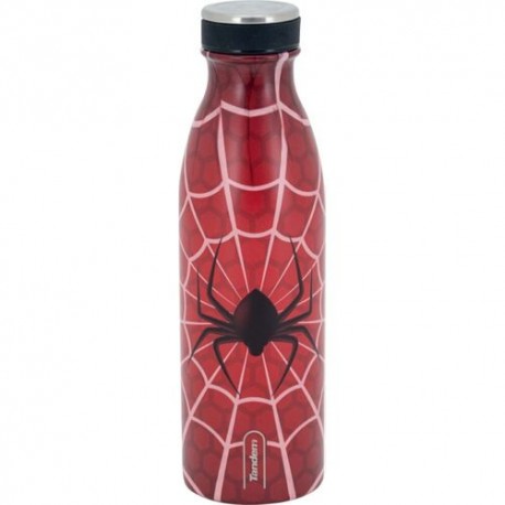 TANDEM BOT 350ml SPIDER