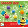 SPEEDY BEE