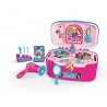 MALETÍN DE BELLEZA BARBIE
