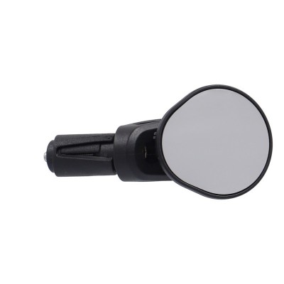 XLC RETROVISOR IZQUIERDO/DERECHO SUJECION O