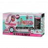 L.O.L. Surprise OMG Caravana Glamper
