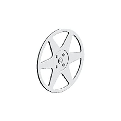 4 X DISCO + TAPACUBOS SPEEDLINE 17