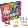 SET DECORA TUS UÑAS
