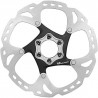 SHIMANO Disco 180mm 6-Tornillos SM-RT86