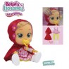 BEBÉS LLORONES STORYLAND SCARLET