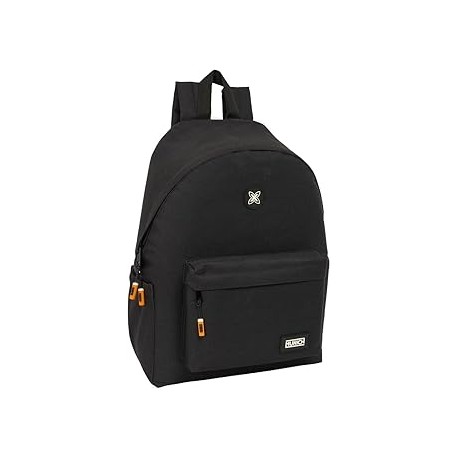MOCHILA PARA PORTATIL 14.1'' MUNICH "LAGOON"
