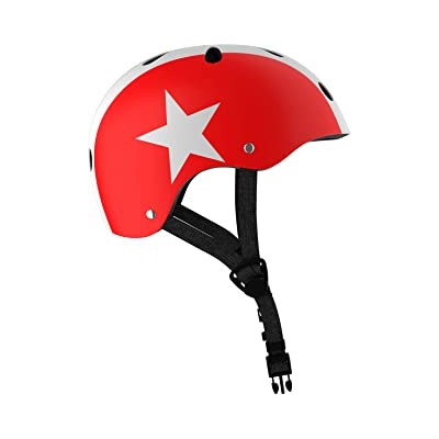 CASCO ESTRELLA