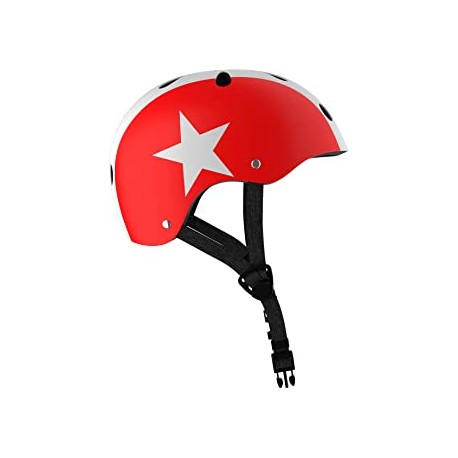 CASCO ESTRELLA