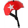 CASCO ESTRELLA
