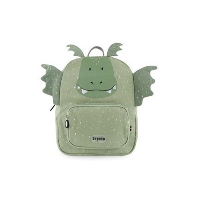 Mochila - Mr. Dragon