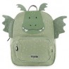 Mochila - Mr. Dragon