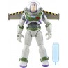 LIGHTYEAR BUZZ CON JETPACK