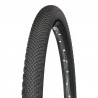 CUBIERTA MICHELIN 26x1.75 COUNTRY ROCK NEGRA