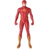 FIGURA THE FLASH 15 CM.
