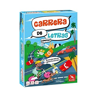 Carrera de Letras