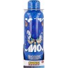 STOR BOTELLA TERMO ACERO INOXIDABLE 515 ML SONIC