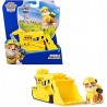 PAW Vehículo Clásico Rubble