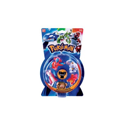 Mi Primera Granja De Zenón Musical