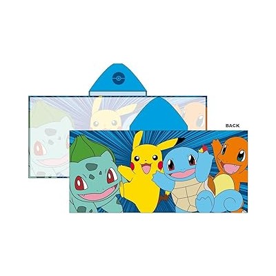 GORRA NIÑA STITCH 1183