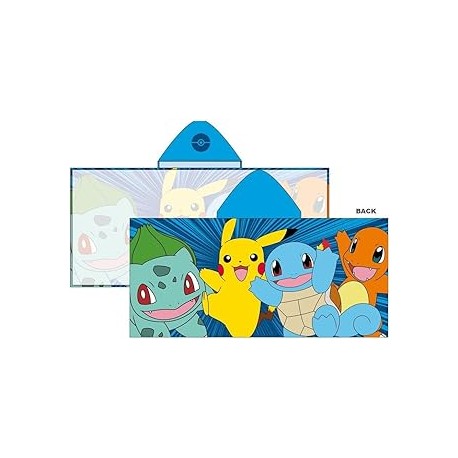 GORRA NIÑA STITCH 1183