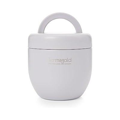 Termo para solidos 600 ml