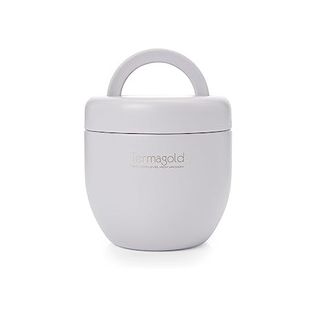 Termo para solidos 600 ml