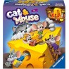 Cat&Mouse