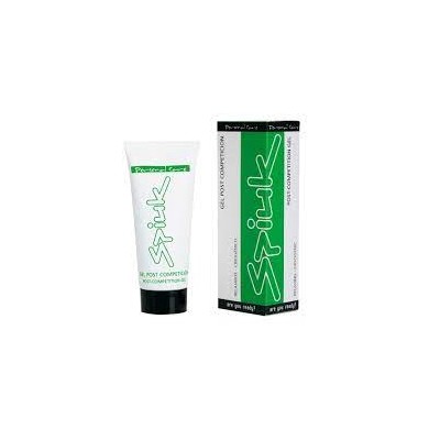 GEL POSTCOMPETICION (RELAJANTE-CRIOGENICO) 100ML