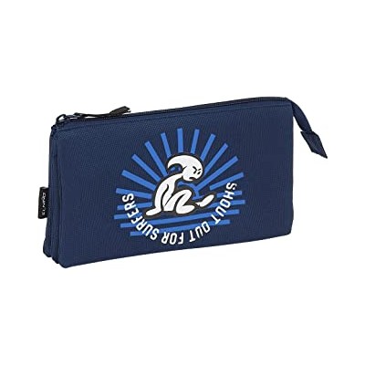 PORTATODO TRIPLE EL NIÑO "SUN"