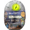 Biosaurus Battle Pack Individual Sdo