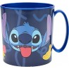 STITCH TAZA MICRO 350 ML.