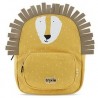 Mochila - Mr. Lion