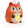 TWINKLE TWINKLE - LITTLE FOX (INT1) -