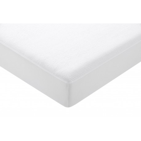 PROTECTOR RIZO POLIURETANO 50X80