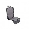 PROTECTOR ASIENTO AUTO MATERNAL NEGRO