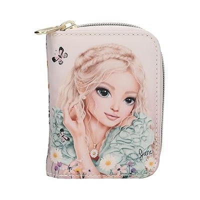 TOPModel cartera SUMMER FEELING