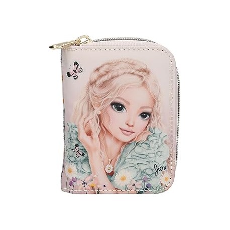 TOPModel cartera SUMMER FEELING